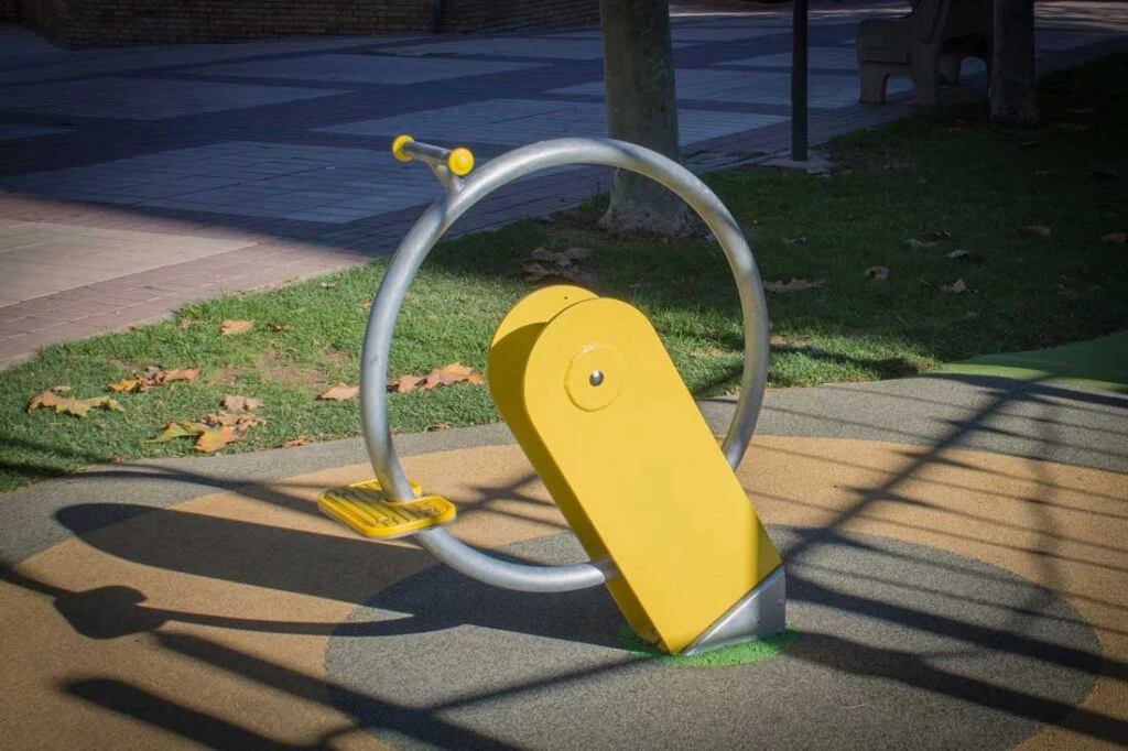 Jeu Orbit